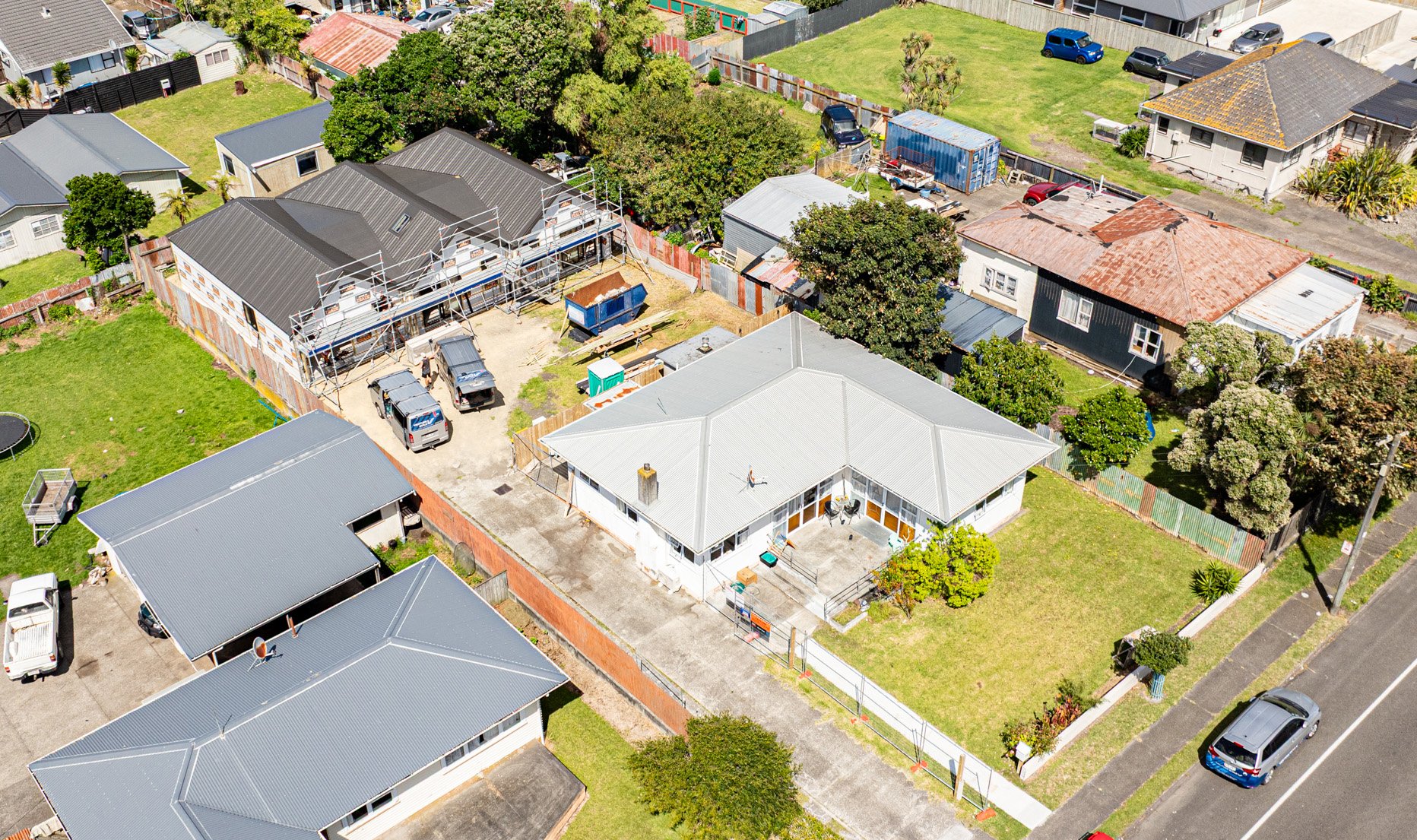 Puriri Street-0691-1