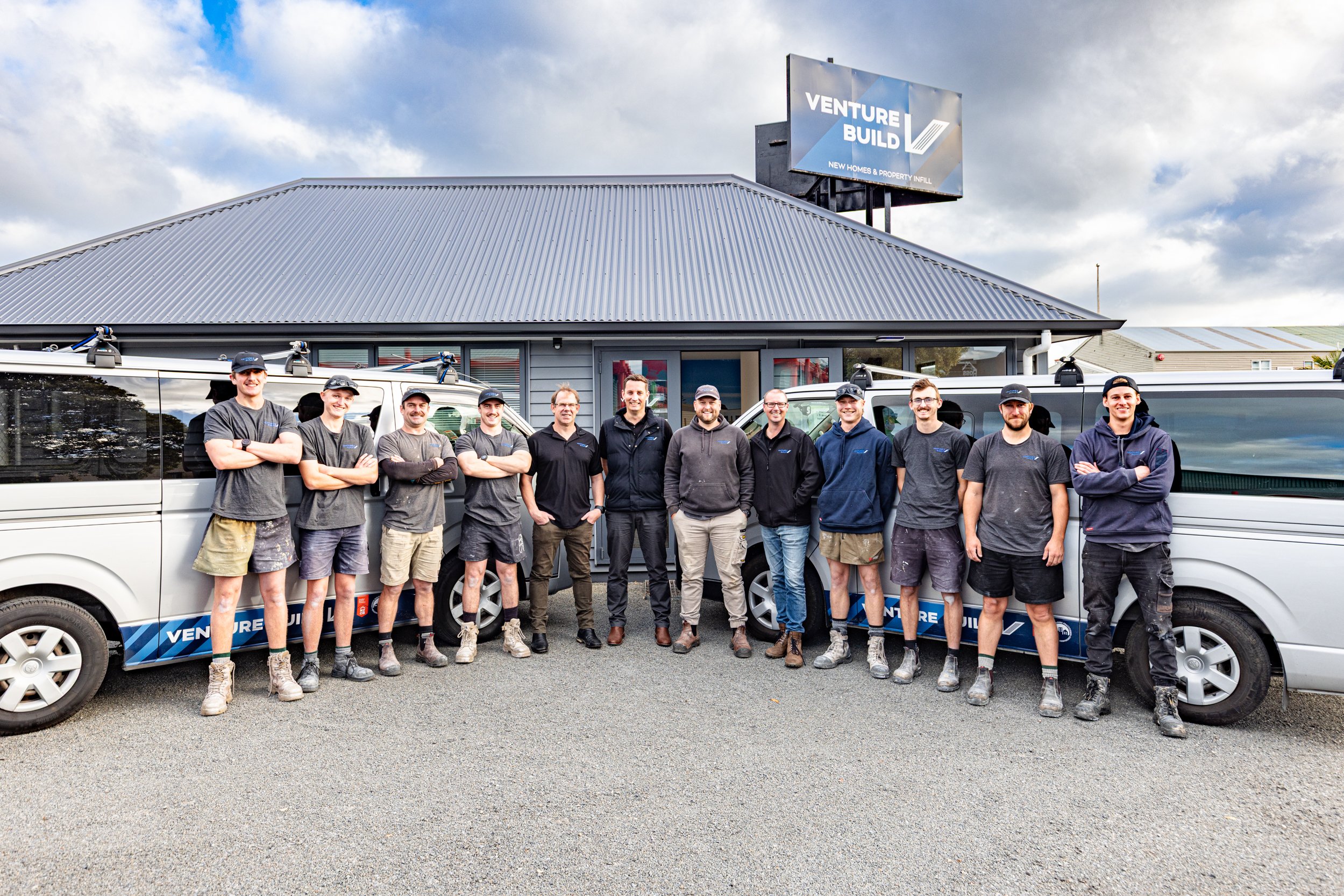 Team Photo 23 May 25-Web-2686 Team Photo 23 May 25-Web-2686