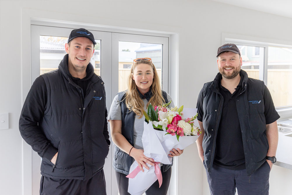 Grow Your Portfolio-1