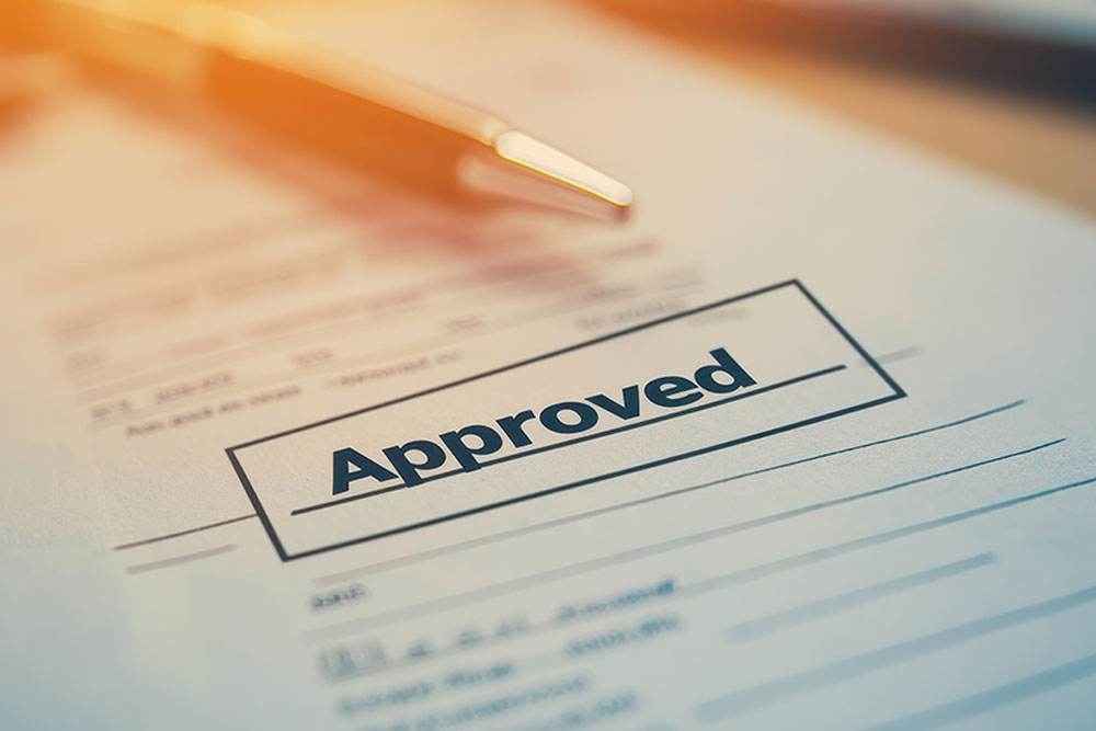 consent-council-approved-2